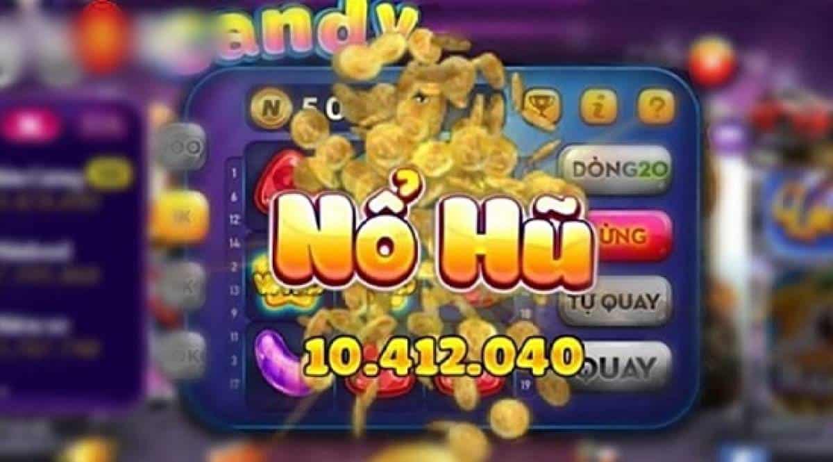 Lừa Đảo Trong Game Nổ Hũ - Những Chiêu Trò và Cách Phòng Tránh Hiệu Quả